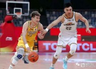 MK体育官方网站-辽宁本钢内部会议纪要流出：今晚门线救险；CBA常规赛使命明确；训练强度明显提升的简单介绍