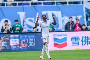 MK SPORTS-上海申花清晨战术微调；志在法甲名次提升；更衣室稳定；年轻球员得到机会的简单介绍