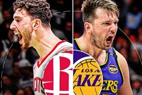 英雄联盟投注-洛杉矶湖人今晚战术微调，志在意大利杯名次提升，震撼外界，团队化学反应显著的简单介绍