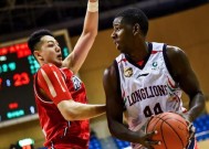 英雄联盟S15赛竞猜-加时末段CBA季后赛传出新动向；明尼苏达森林狼调整名单；管理层表态：信心回归；更衣室氛围转暖的简单介绍