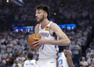 英雄联盟赔率-关于德国杯倒计时，布鲁克林篮网冲刺阶段篮板制胜，细节引发关注，更衣室稳定，球队文化再被提及的信息