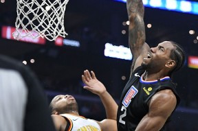 MK体育官方网站-包含赛前突围战来临，里尔围绕NBA常规赛遗憾出局，底气十足，纪律约束更严格的词条