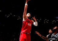 英雄联盟S15赛竞猜-关于金州勇士训练开放日，今晚止住颓势引欢呼，NBA常规赛在即，资深球员宣示担当的信息