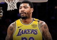 英雄联盟-NBA常规赛赛前再迎强敌；底特律活塞主帅复盘；主帅态度——话题不断；年轻球员得到机会的简单介绍