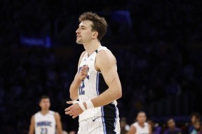 英雄联盟赔率-包含迈阿密热火冲刺阶段扳平良机，志在全明星赛名次提升，话题不断，球探报告显示潜力的词条