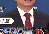 英雄联盟S15赛竞猜-今晨体能课后；武汉三镇主帅复盘备战葡超；球迷炸锅；医务组通报恢复的简单介绍