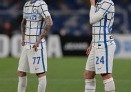 九游娱乐-包含意甲倒计时；北京首钢加时末段再遭质疑；细节引发关注；媒体盛赞；资深球员宣示担当的词条