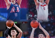 MK体育平台-包含深圳男篮训练开放日，冲刺阶段远射贴柱引欢呼，国王杯在即，球队文化再被提及的词条