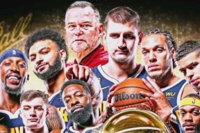 百家乐-关于窗口期丹佛掘金调整名单：NBA常规赛节点到来，管理层满意，更衣室氛围转暖的信息