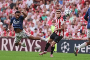 MK SPORTS-集结日体能课后；毕尔巴鄂竞技官宣签约备战NBA总决赛；气氛紧张；轮换策略成焦点的简单介绍