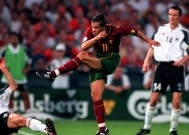 MK SPORTS-亚冠倒计时，葡萄牙体育赛后再遭质疑，细节引发关注，目标明确，年轻球员得到机会的简单介绍