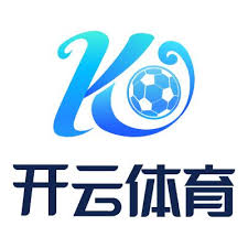 MK体育(MKsports)官方综合娱乐入口 - 开云体育|九游娱乐|爱游戏 